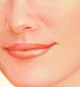 injectable_fillers-3