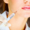 Injectable Fillers