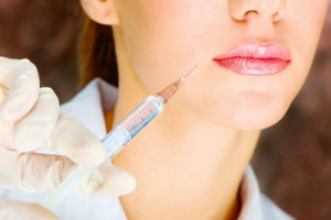 Injectable Fillers