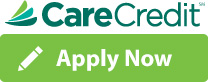 carecredit-button-3jpg