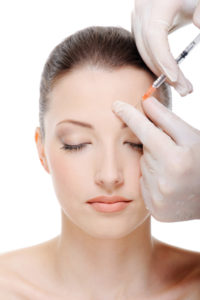 Dermal Fillers