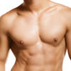Male Breast Reduction | Little Silver, NJ