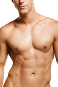 Male Breast Reduction