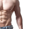 Male Breast Reduction