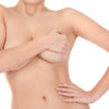 breast reconstruction Little Silver, NJ