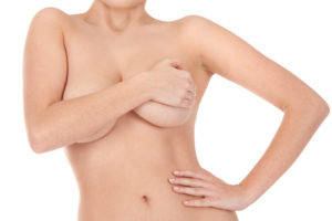 breast reconstruction Little Silver, NJ