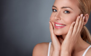 Injectable Fillers Little Silver, NJ,