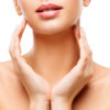 Have a Double Chin-Less 2018 Kybella Little Silver, NJ,
