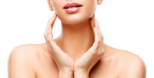 Kybella Little Silver, NJ, 