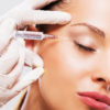 BOTOX® Injections Little Silver, NJ