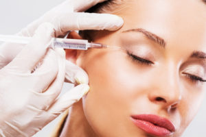 BOTOX® Injections Little Silver, NJ