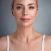 Laser Skin Resurfacing Little Silver, NJ