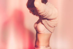 Breast Reconstruction  Little Silver, NJ