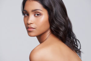 Kybella® Little Silver, NJ